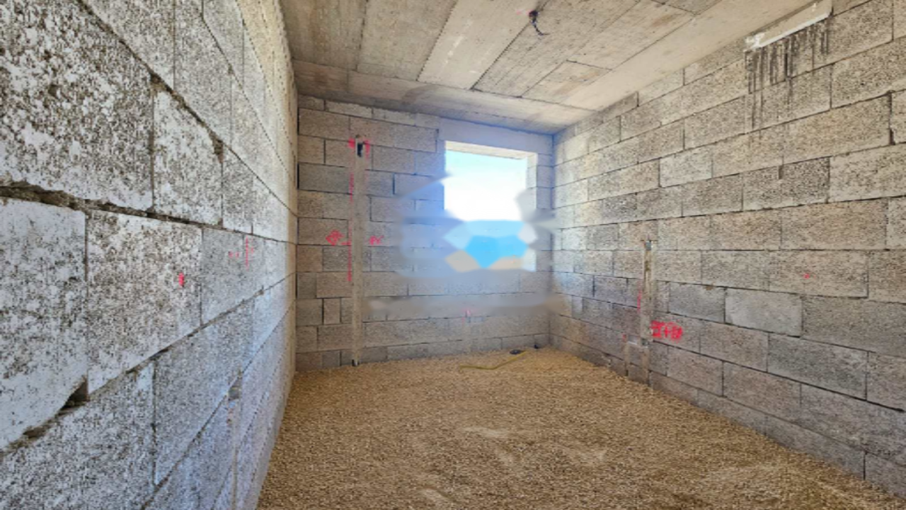 Appartamento a Birkirkara, Malta, 105 m² - foto 5