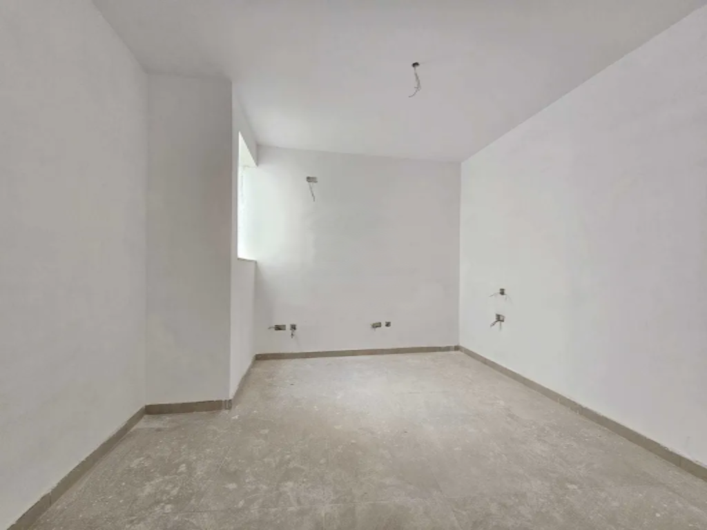 Appartamento a Xemxija, Malta, 125 m² - foto 5