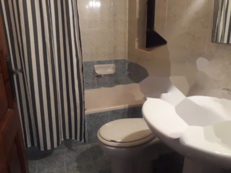 Piso en Qawra, Malta, 43 m² - imagen 5