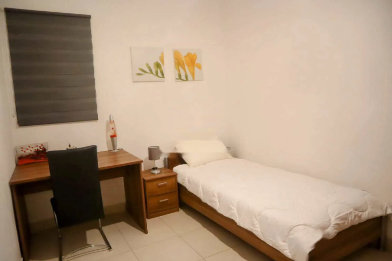 Flat in Swieqi, Malta, 890 m² - picture 5