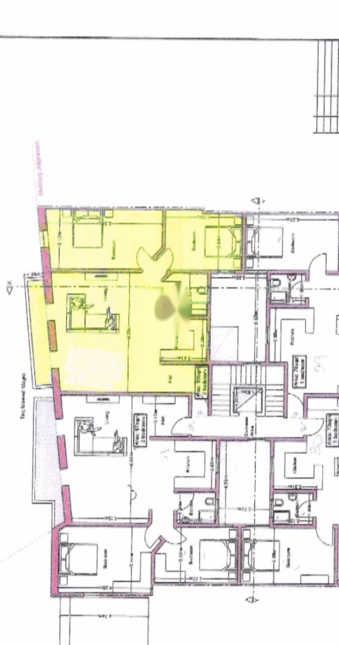 Appartamento su Gozo, Malta, 99 m² - foto 5