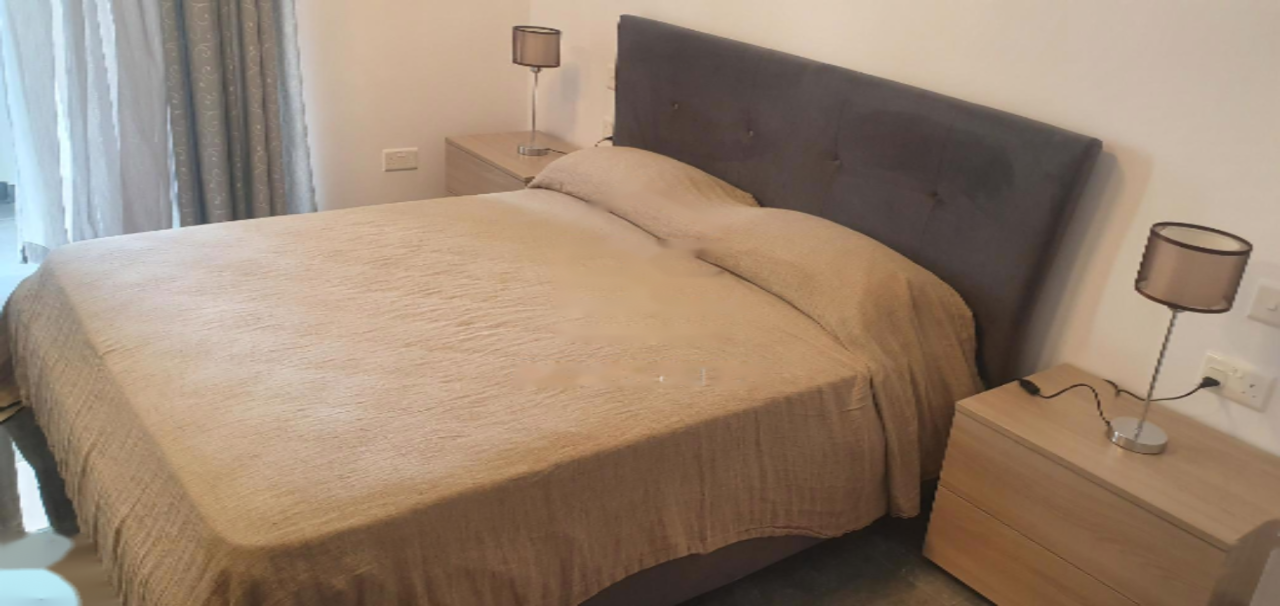 Flat in Sliema, Malta, 170 m² - picture 5