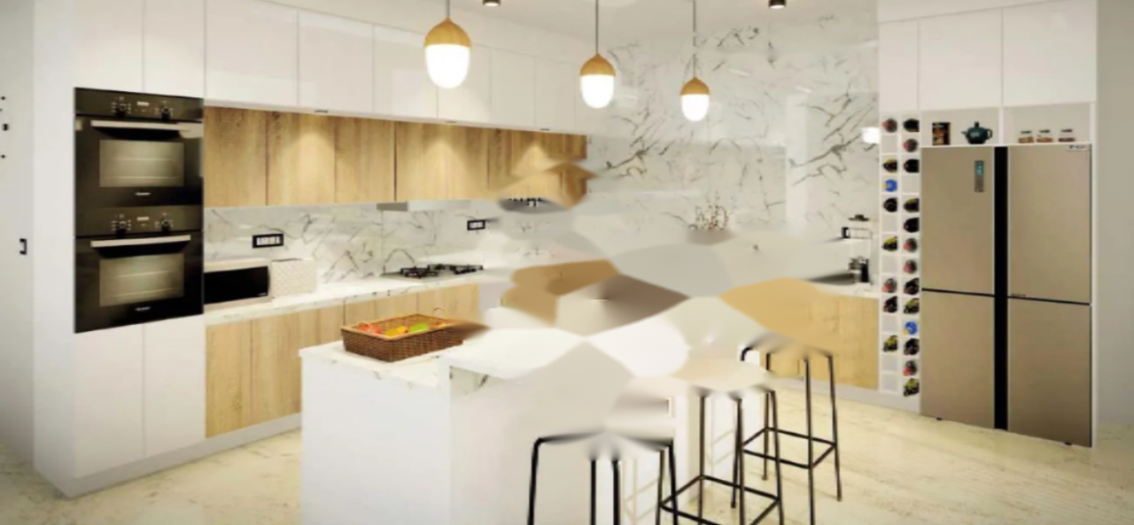 Appartamento su Gozo, Malta, 127 m² - foto 3