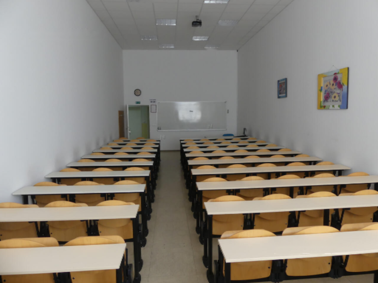 Ufficio a Lubiana, Slovenia, 153 m² - foto 5