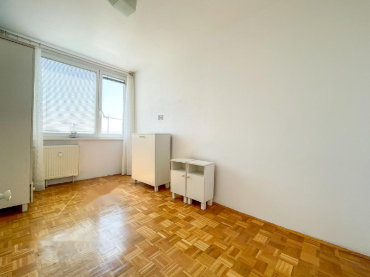 Appartamento a Lubiana, Slovenia, 57 m² - foto 5