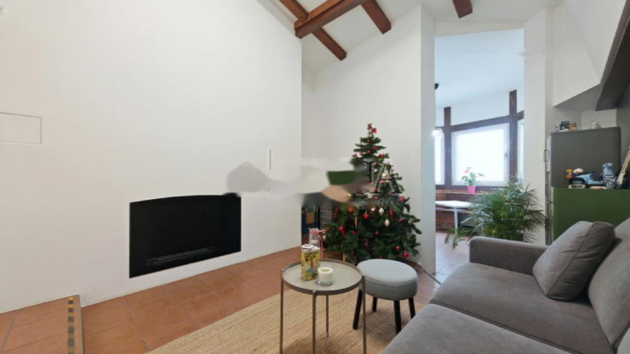 Ufficio a Lubiana, Slovenia, 981 m² - foto 5