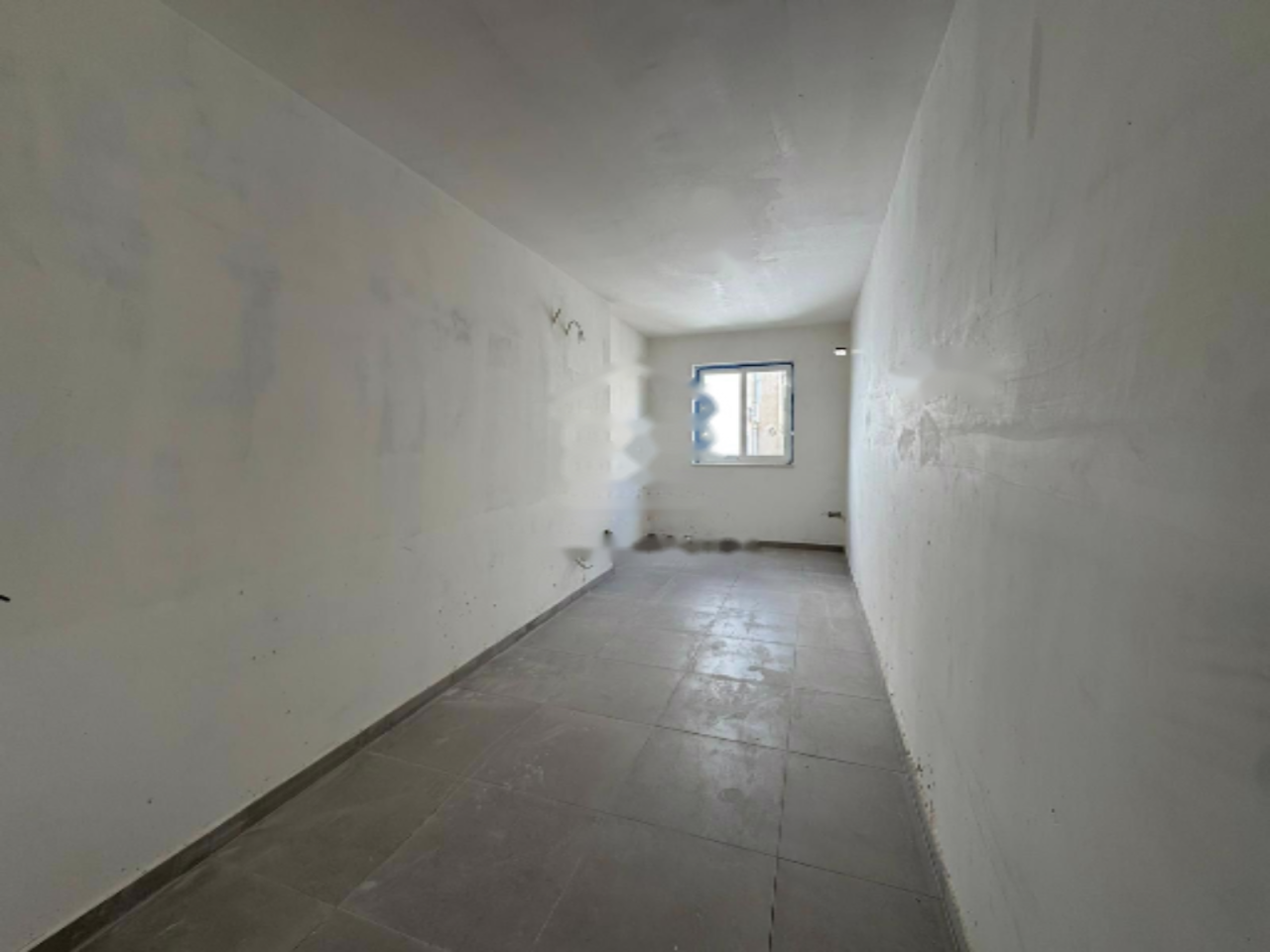 Appartamento a Santa Venera, Malta, 97 m² - foto 5