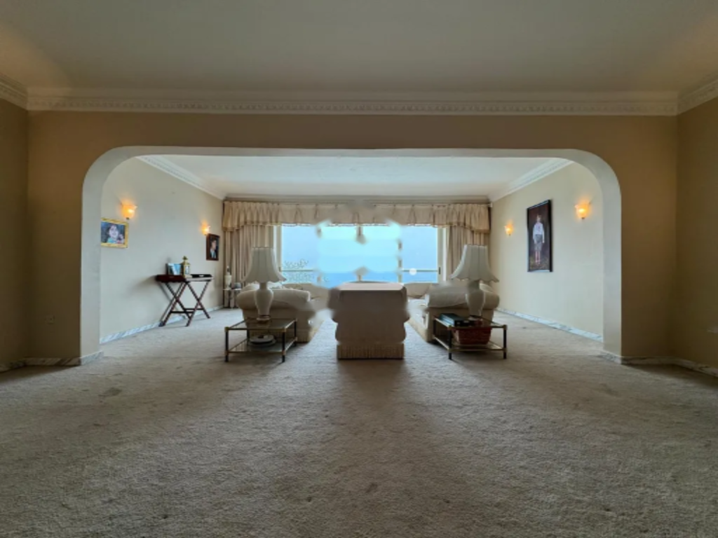 Piso en Sliema, Malta, 210 m² - imagen 5