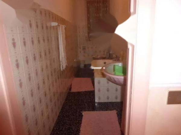 Appartamento a San Giuliano, Malta - foto 5