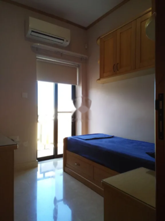 Appartement à Mellieħa, Malte, 80 m² - image 5