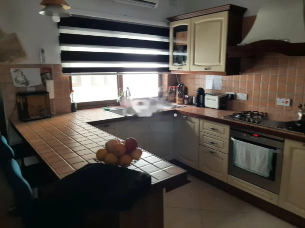 Appartamento a Birzebbuga, Malta, 230 m² - foto 5