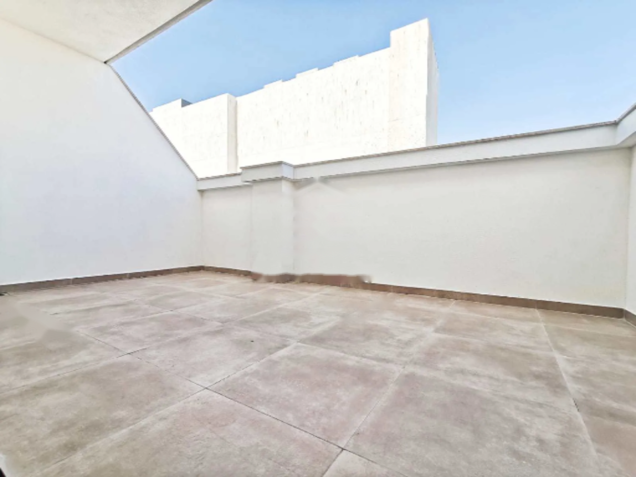 Appartement à Sliema, Malte, 110 m² - image 5