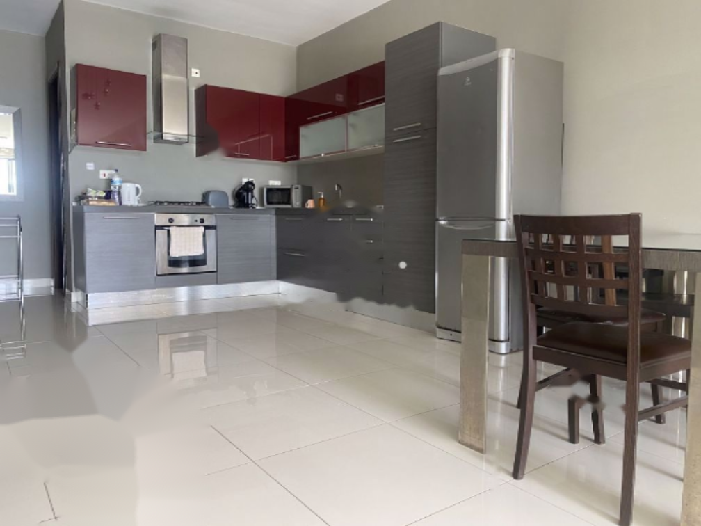 Appartamento a Manikata, Malta, 145 m² - foto 5