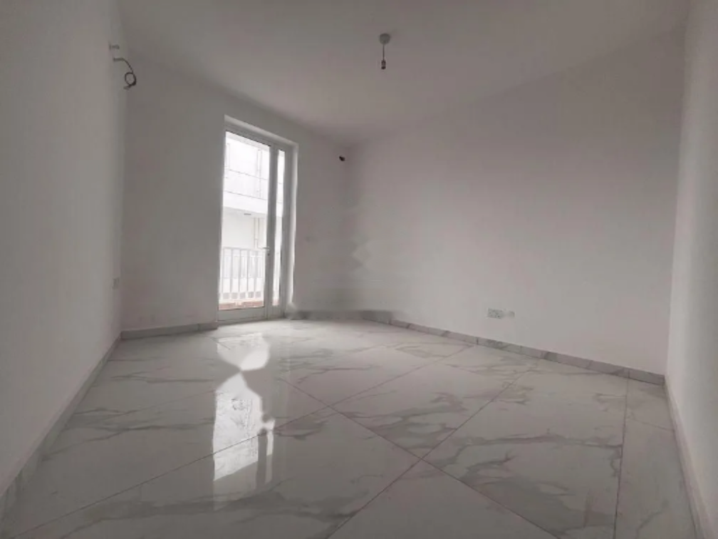 Flat in Attard, Malta, 117 m² - picture 5