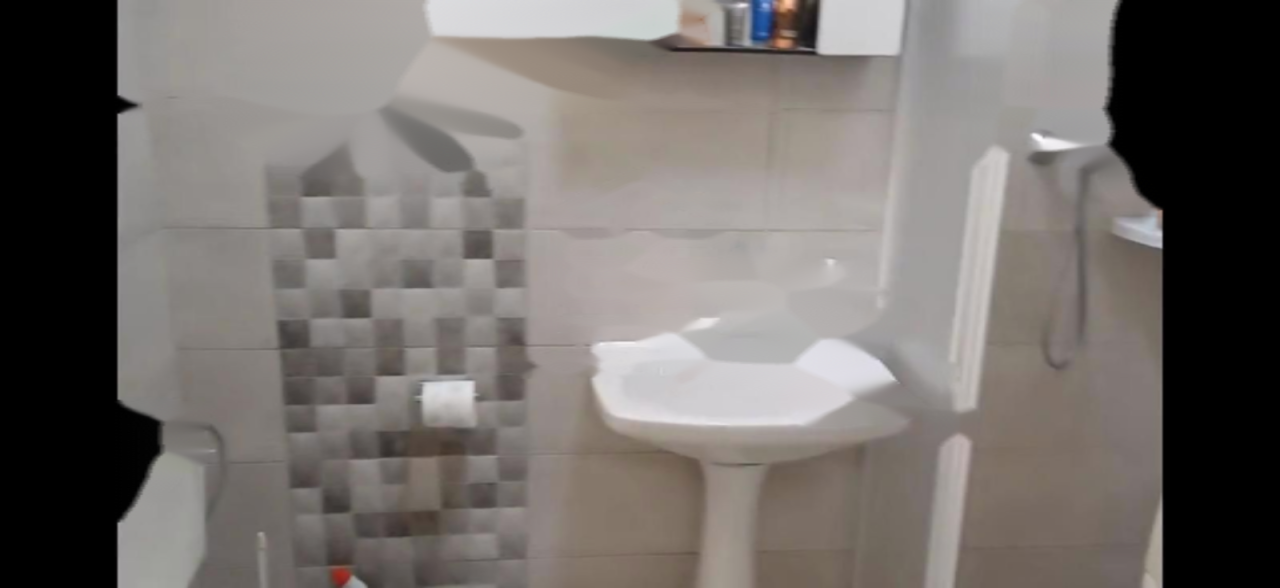 Wohnung in Gozo, Malta, 97 m² - Foto 5