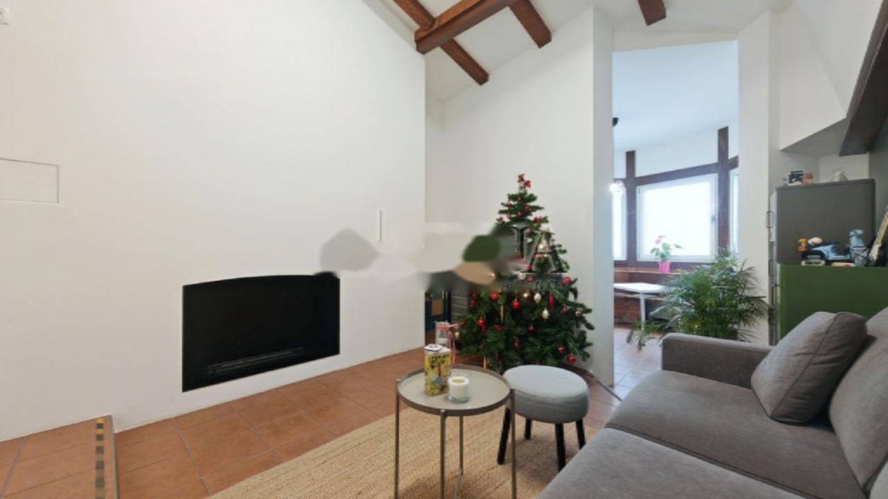 Ufficio a Lubiana, Slovenia, 981 m² - foto 5