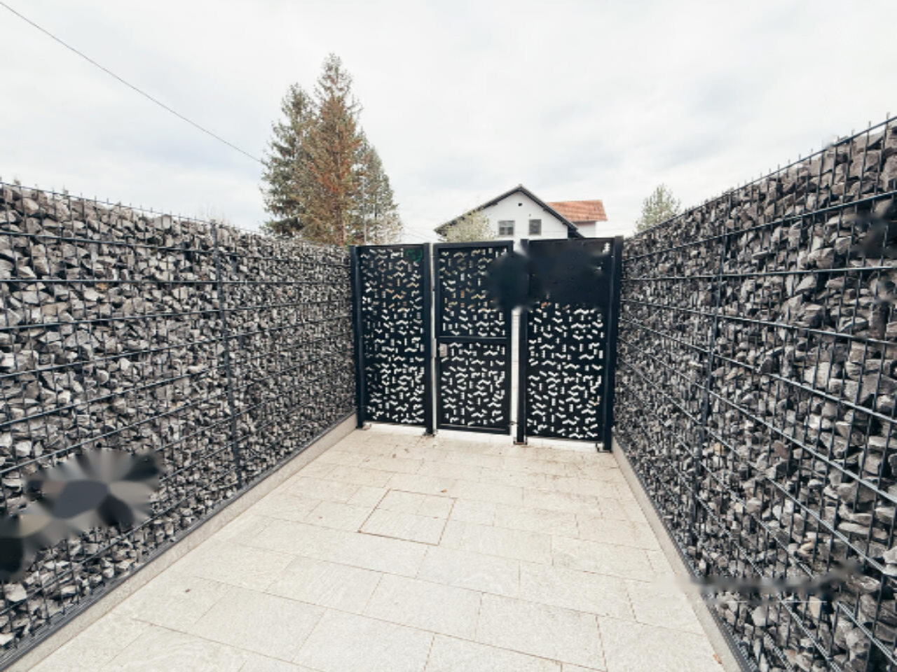 Piso en Liubliana, Eslovenia, 249 m² - imagen 5