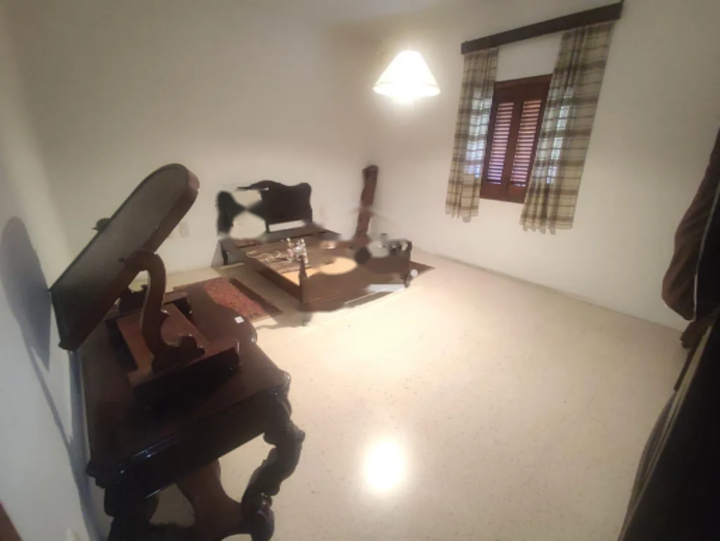 Flat in Sliema, Malta, 186 m² - picture 5