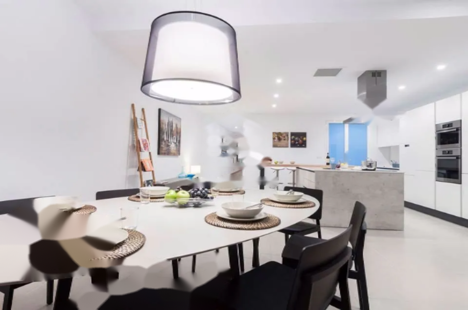 Appartamento a Sliema, Malta, 247 m² - foto 5