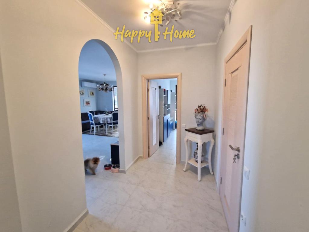 Piso en Nesebar, Bulgaria, 170 m² - imagen 13