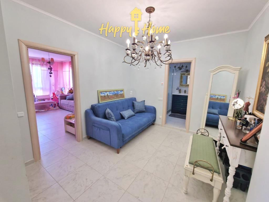 Piso en Nesebar, Bulgaria, 170 m² - imagen 14