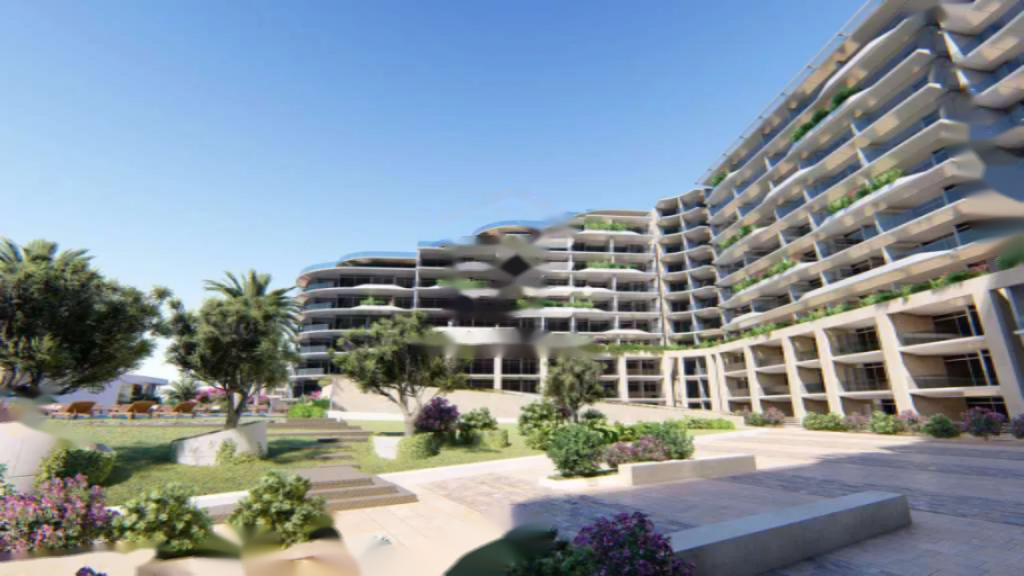 Wohnung in Kalkara, Malta, 73 m² - Foto 5