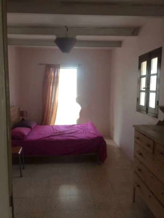 Flat in Valetta, Malta, 125 m² - picture 5