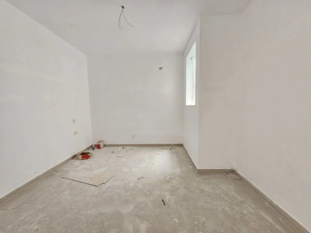 Wohnung in Xemxija, Malta, 176 m² - Foto 5