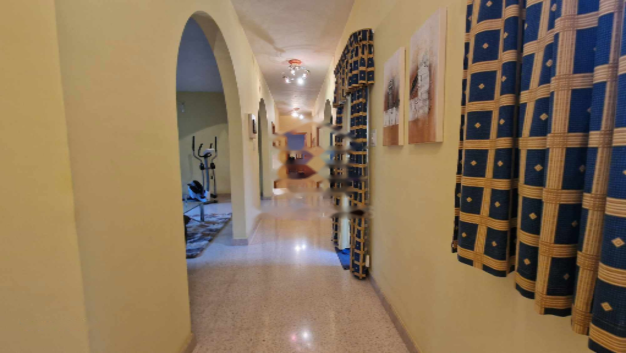 Wohnung in Swatar, Malta, 117 m² - Foto 5