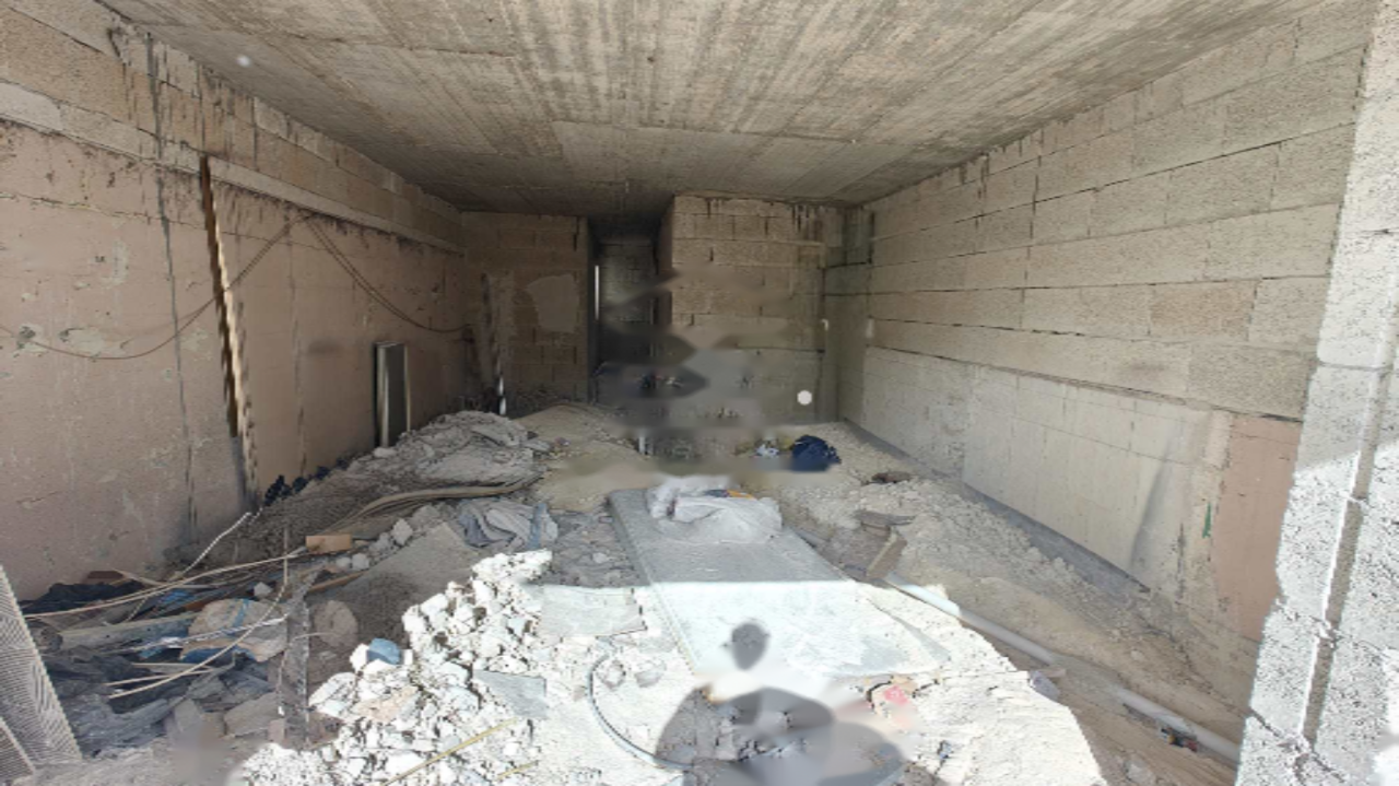 Wohnung in Sliema, Malta, 110 m² - Foto 5