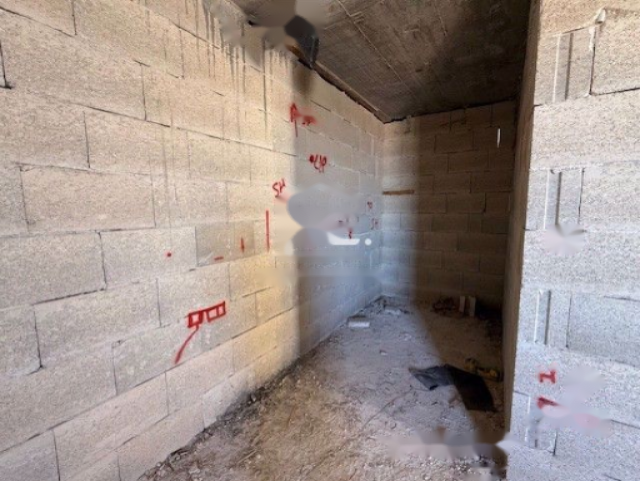 Flat in St. Julian's, Malta, 69 m² - picture 5