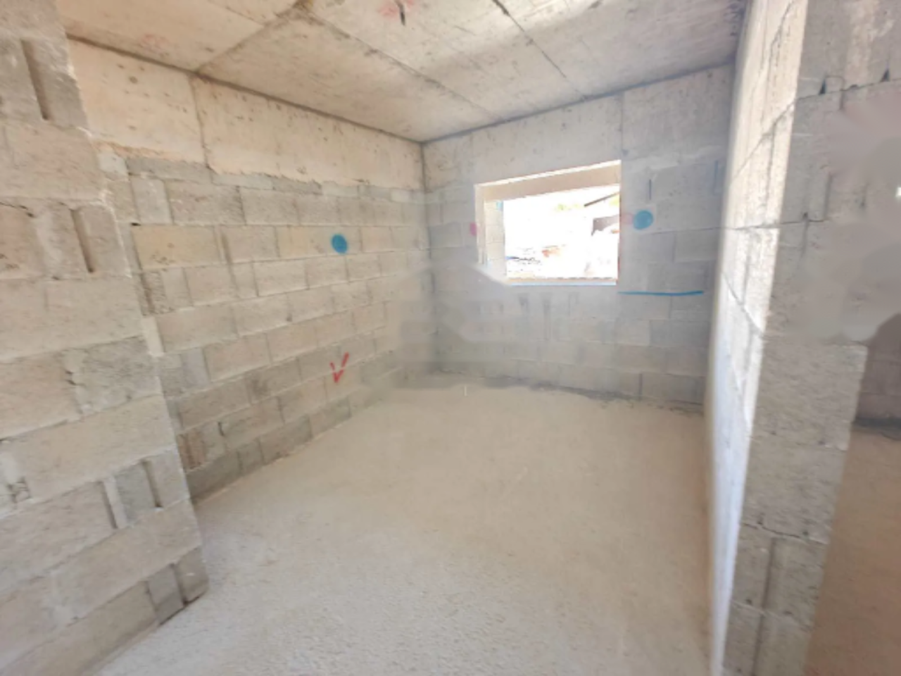 Wohnung in Salina, Malta, 127 m² - Foto 5