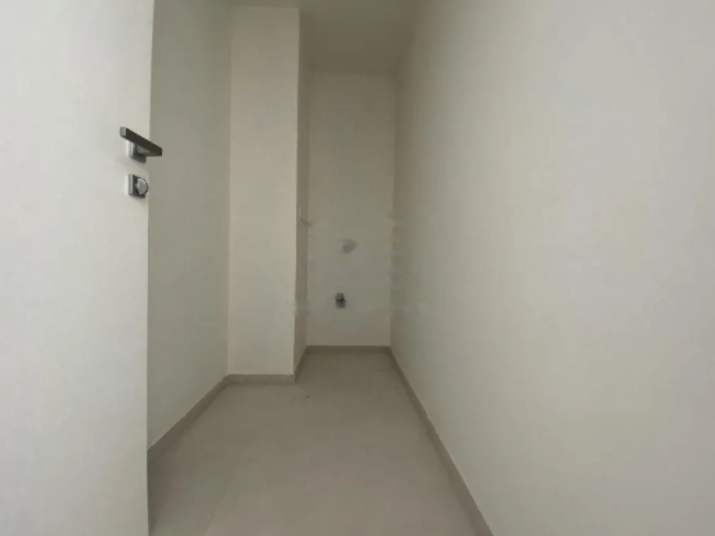 Flat in Sliema, Malta - picture 5