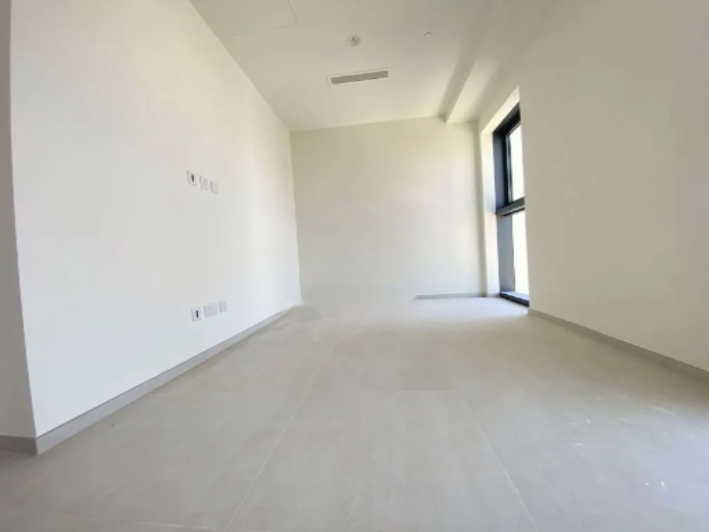 Wohnung in Sliema, Malta, 62 m² - Foto 5