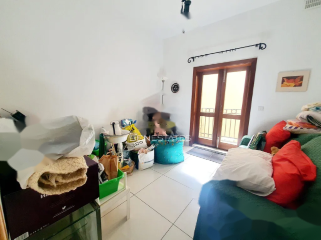 Wohnung in San Pawl il-Bahar, Malta, 206 m² - Foto 5