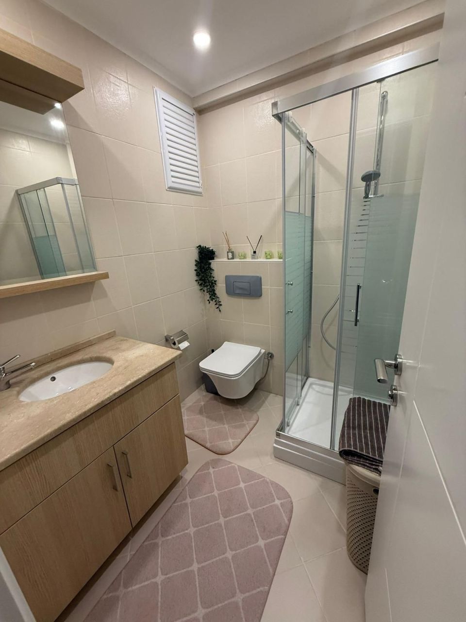 Appartement à Alanya, Turquie, 120 m² - image 5