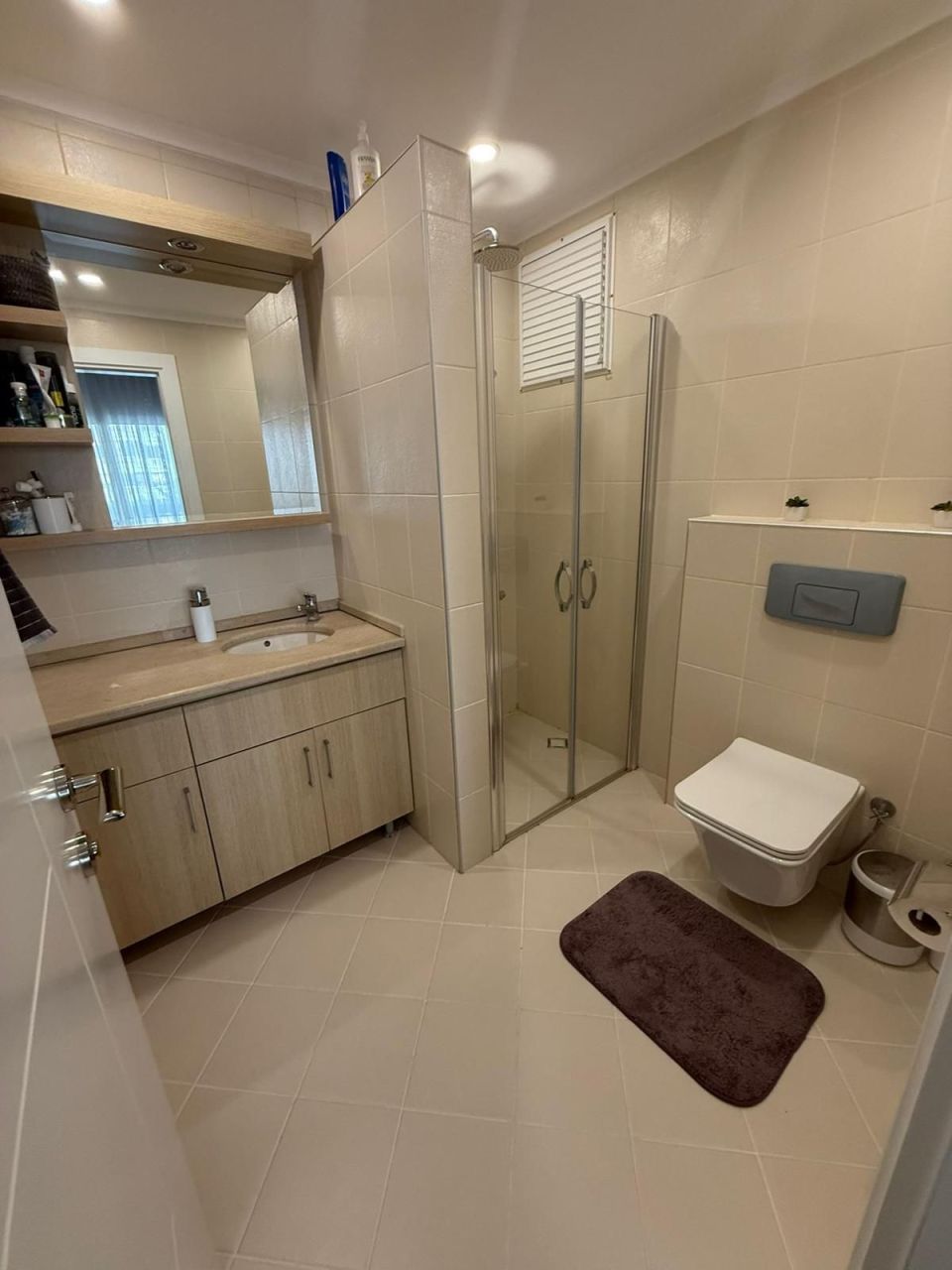 Appartement à Alanya, Turquie, 120 m² - image 8