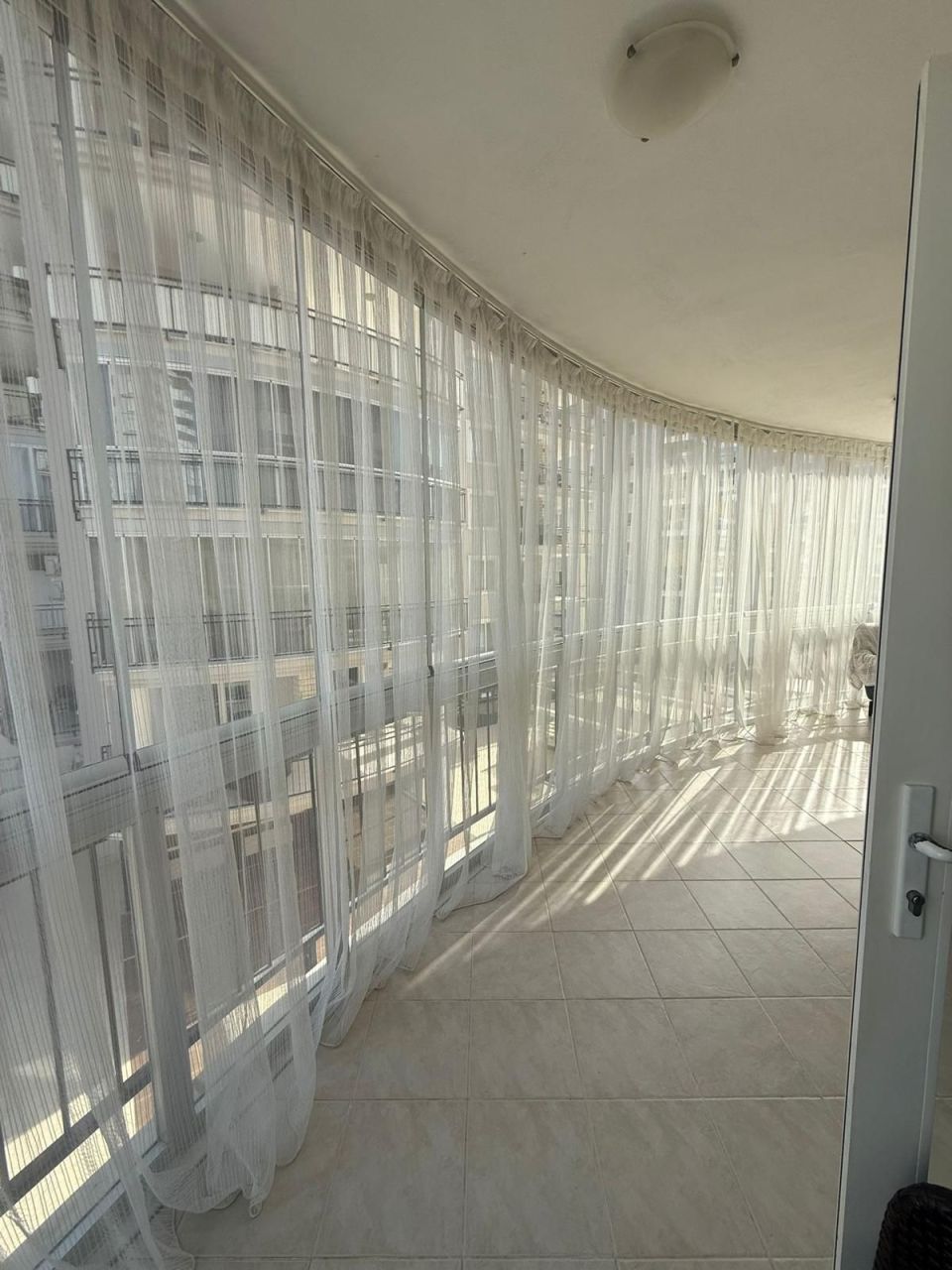 Appartement à Alanya, Turquie, 120 m² - image 12