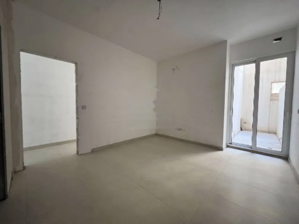 Appartamento a Sliema, Malta, 159 m² - foto 5