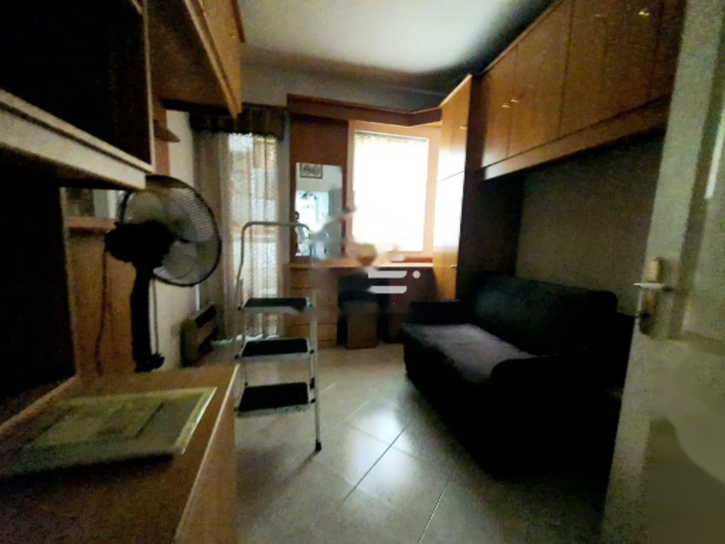 Appartement à Sliema, Malte - image 5
