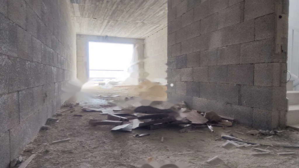 Wohnung in Gozo, Malta, 130 m² - Foto 5