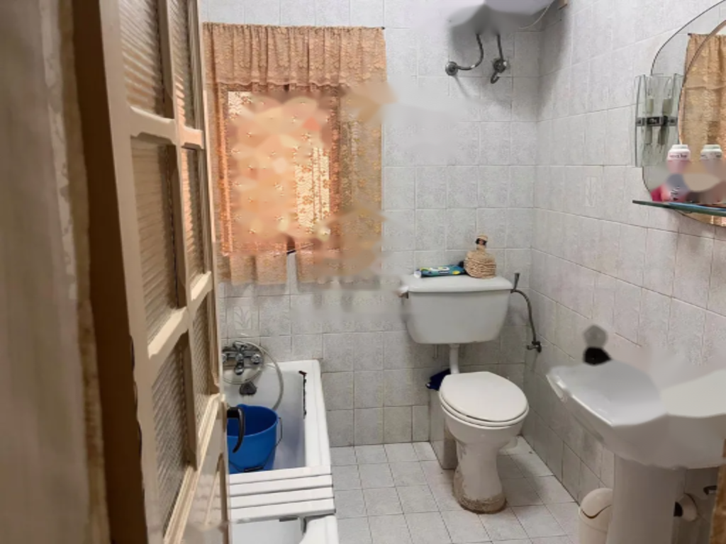 Wohnung in Birkirkara, Malta, 118 m² - Foto 5