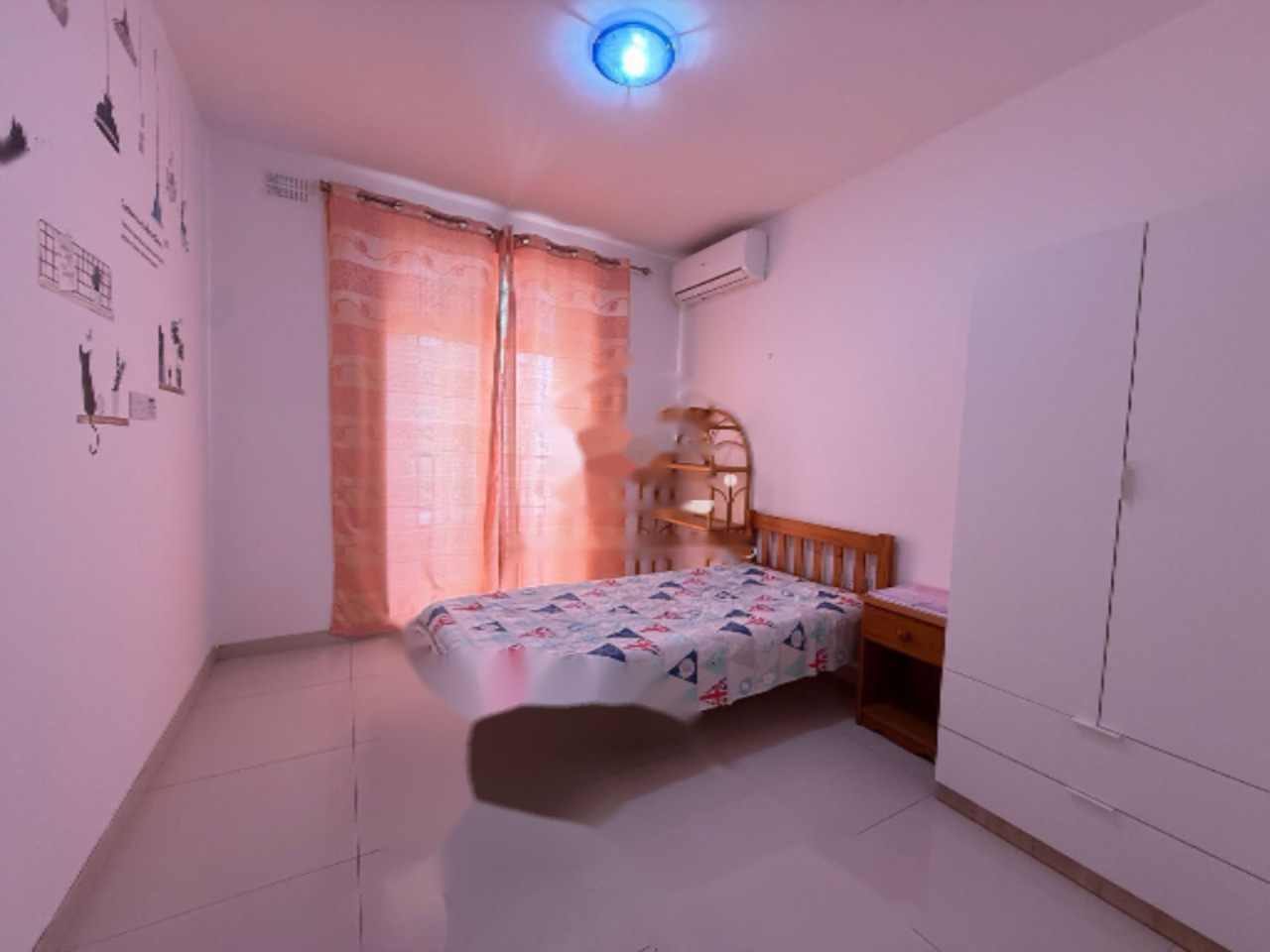 Appartamento ad Attard, Malta, 155 m² - foto 5