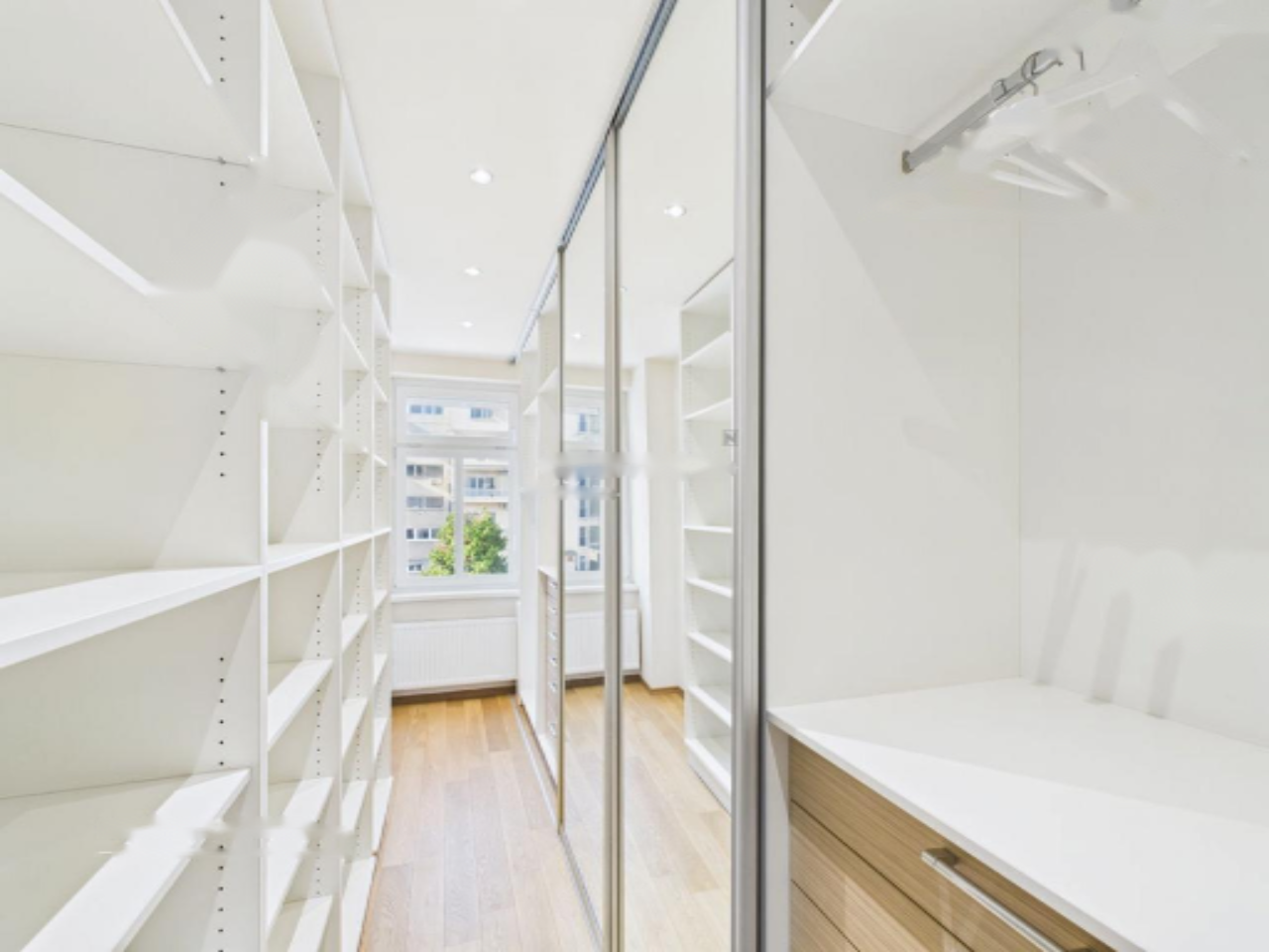 Piso en Liubliana, Eslovenia, 176 m² - imagen 5