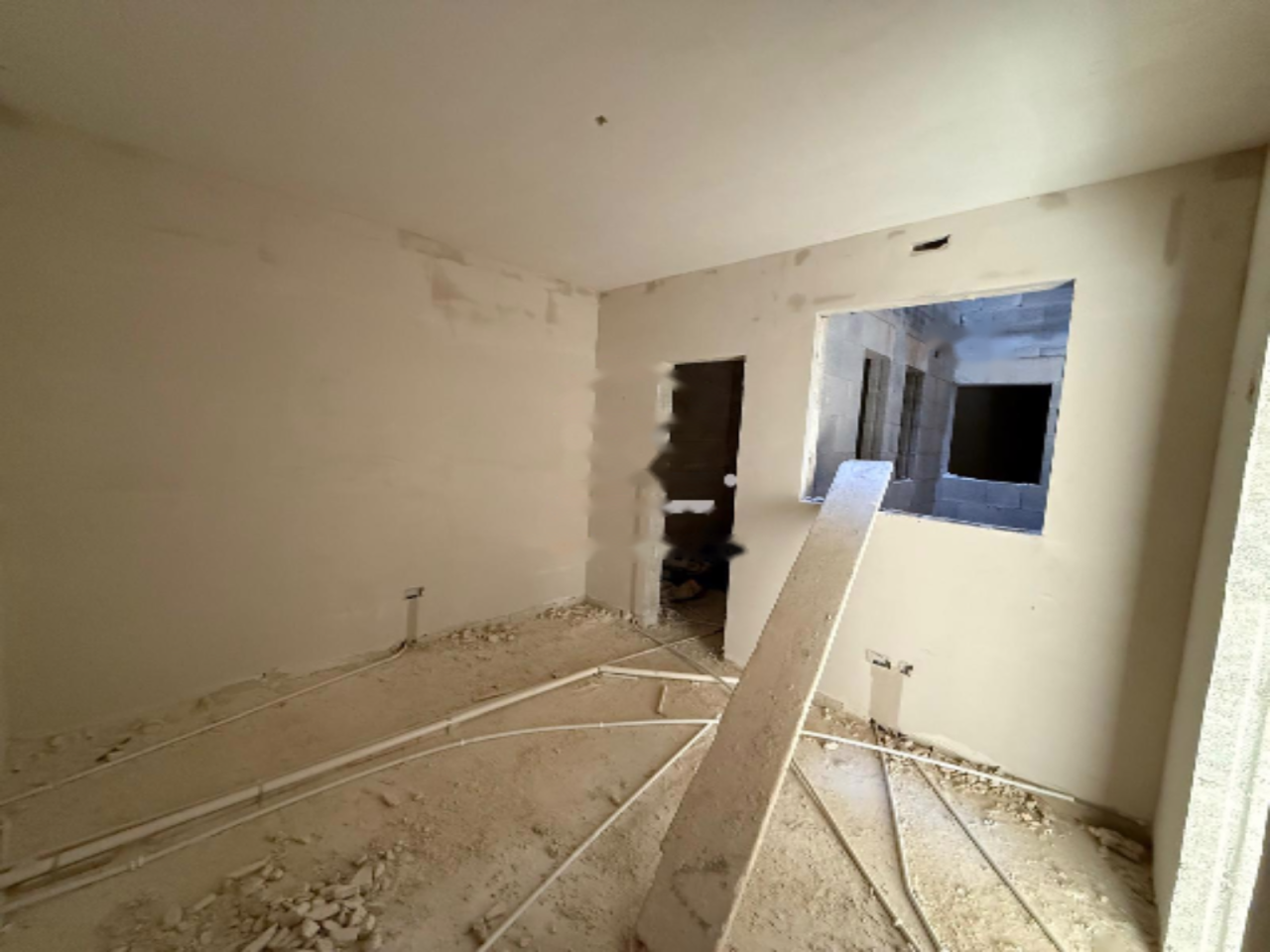 Appartamento su Gozo, Malta, 147 m² - foto 5