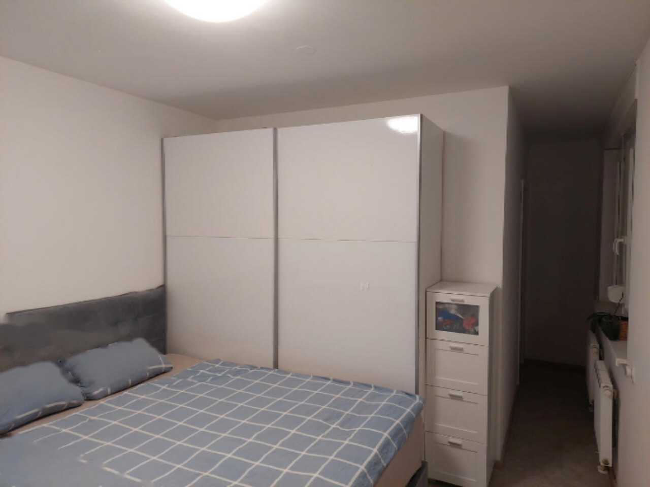 Appartamento a Lubiana, Slovenia, 45 m² - foto 5