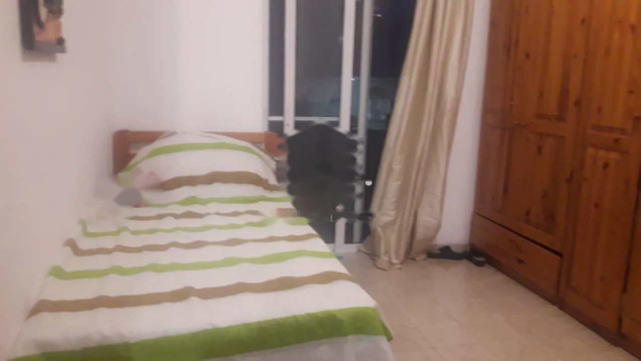 Piso en Sliema, Malta, 150 m² - imagen 5