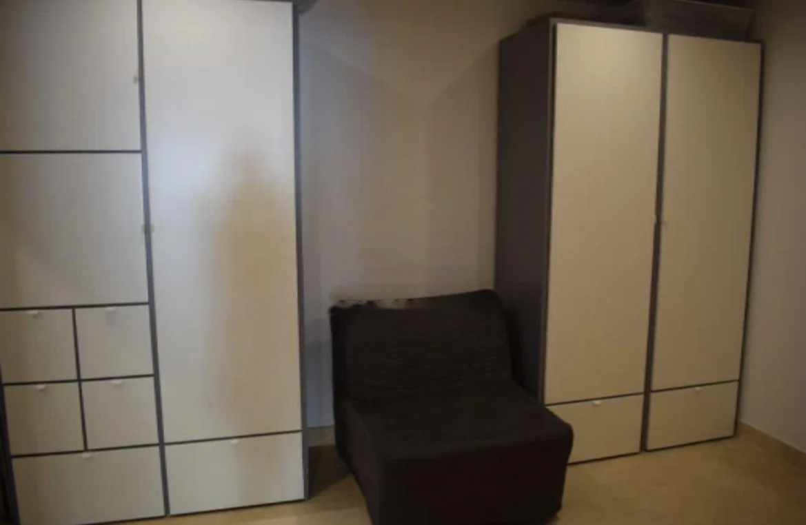 Flat in St. Julian's, Malta, 55 m² - picture 5