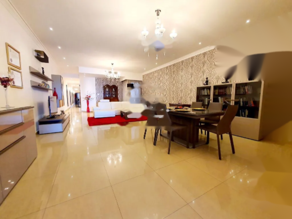 Appartamento a Sliema, Malta, 240 m² - foto 5