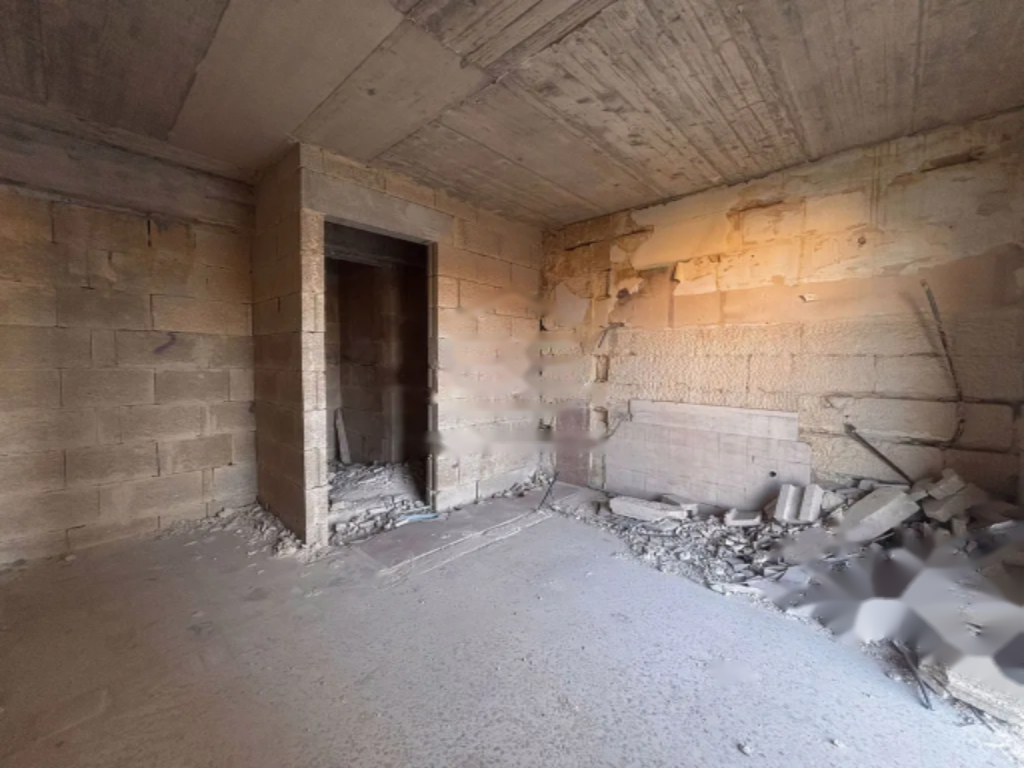 Wohnung in Qormi, Malta, 130 m² - Foto 5